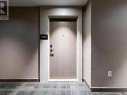808 225 Sumach Street, Toronto, ON, M5A 3K3 condo for...