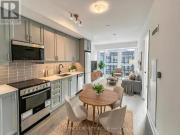 808 2343 KHALSA GATE