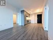 808 250 Lawrence Avenue, Toronto, ON, M5M 1B1 condo for sa.