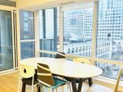 808 295 Adelaide Street W