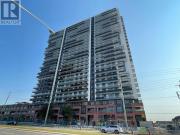 808 2 Simcoe Street N, Oshawa, ON, L1L 0W3 condo for...