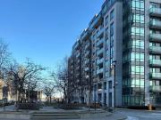 808 30 Clegg Road, Markham | Terminated, N12656 | Condos. Ca