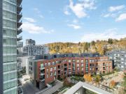 808 3 e kent avenue north, vancouver, bc v5s 0h6 condo...