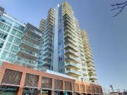 808 519 Riverfront Avenue SE Calgary Alberta