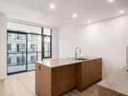 808 626 Claremont Street, Coquitlam, BC, V3J 0T1 lease...