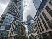 808 7 Jane Street, Concord | Terminated, N12532 | Condos. Ca