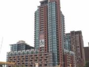 808 830 Lawrence Avenue W