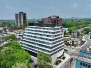 808 863 St Clair Avenue W, Toronto, ON, M6C 1C4 condo for.