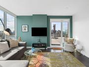 808 933 E HASTINGS STREET, Vancouver, BC V6A 0G6 Condo...