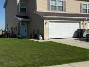 808 Bremner Ave, Bismarck, ND 58503