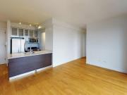 808 Columbus Avenue, New York, NY