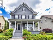808 Hudson Street, Cobourg, ON, K9A 0G4 house for sale |...