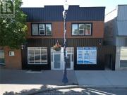 808 OTTAWA STREET Unit# 1
