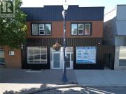 808 OTTAWA STREET Unit# 1 | 808 OTTAWA STREET Unit# 1,...