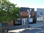 808 OTTAWA STREET Unit# 3