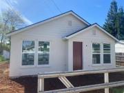 808 Persifer St, Folsom, CA 95630