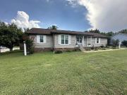 808 Water View Ter