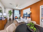 808 West Apartments A3