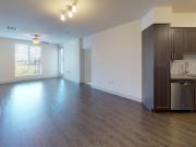 808 West Apartments A7D