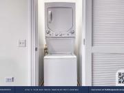 808 West Van Buren Street 1 Bedroom Apartment for Rent...