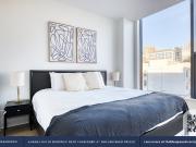 808 West Van Buren Street 2 Bedroom Apartment for Rent...