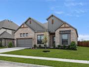 808 Zenica Dr, Aledo, TX 76008 | Compass