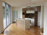 808A/7 13 Centennial Avenue, Lane Cove North, NSW 2066