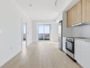 808A 9763 Markham Road