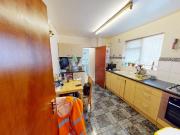 808C Bristol Road Selly Oak Similar Properties