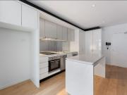 808R/33 Rose Lane, Melbourne, Vic 3000