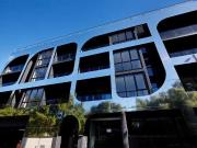 809/108 Haines Street, North Melbourne Apartment for...