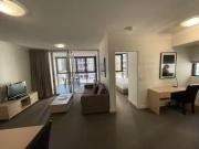 809/128 Charlotte Street, Brisbane City, QLD 4000