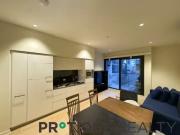809/199 William Street, Melbourne Apartment for rent...
