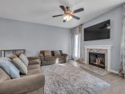 8091 El Mundo St Unit 8091, Houston, TX 77054