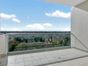 809/22 Cambridge Street, Epping, NSW 2121 Apartment for...
