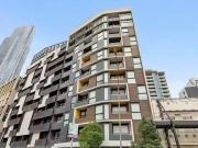 809/243 Franklin Street, Melbourne, VIC 3004