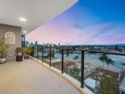 809/266 Stanhill Drive, Surfers Paradise, QLD 4217