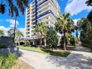 809/2 6 River Road West Road, Parramatta NSW 2150