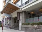 809/305 Murray Street, Perth, WA 6000