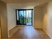 809/450 St Kilda Road, MELBOURNE Apartment for rent...