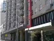 809/488 Swanston Street, Carlton, VIC 3053