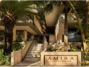 809/5 Waterloo Street, East Brisbane Apartment for rent...