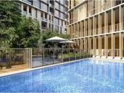 809/81 Harbour Street, Haymarket Apartment for rent...