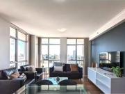 80/996 Hay Street, PERTH Apartment for rent Listed by...