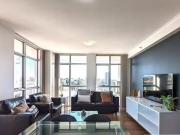 80/996 Hay Street, Perth, WA 6000