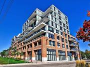 809 11 Yonge Street, Richmond Hill | Terminated, N12695...