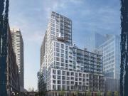 809 15 RICHARDSON Street, Toronto | Leased, C12612 |...