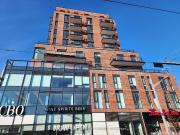 809 185 Alberta Avenue in Toronto: Oakwood Village Condo...