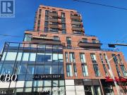 809 185 Alberta Avenue, Toronto, ON, M6C 0A5 lease for...