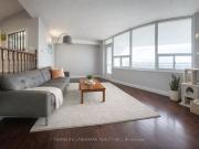 809 1 York Mills Road S